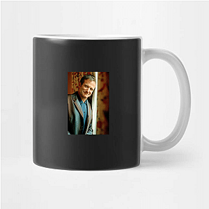 Robin Williams The Genie Is Free Robin Williams Mugs