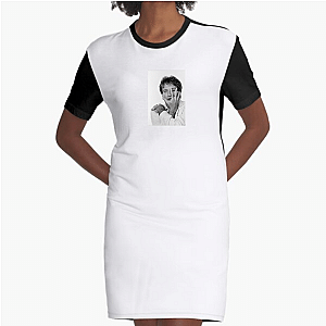 Robin Williams O Captain My Captain Robin Williams Dresses