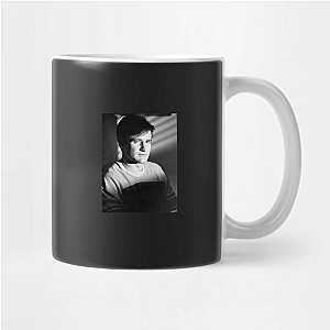 Robin Williams Good Will Hunting Fan Robin Williams Mugs