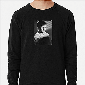 Robin Williams Good Will Hunting Fan Robin Williams Sweatshirts