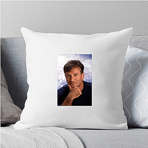 Robin Williams My Favorite Actor Robin Williams Pillows Cover