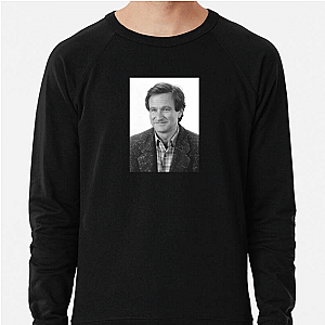 Robin Williams What A Guy Robin Williams Sweatshirts