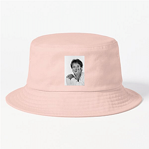 Robin Williams O Captain My Captain Robin Williams Hats & Caps