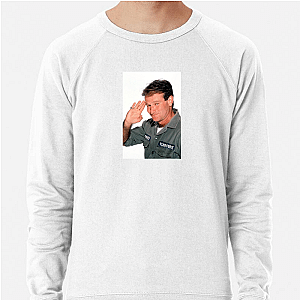Robin Williams A True Legend Robin Williams Sweatshirts