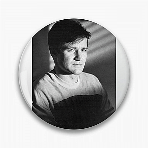 Robin Williams Good Will Hunting Fan Robin Williams Pins