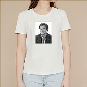 Robin Williams What A Guy Robin Williams T-Shirts