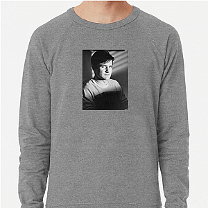 Robin Williams Good Will Hunting Fan Robin Williams Sweatshirts
