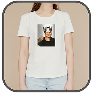 Robin Williams T-Shirts