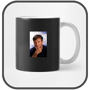 Robin Williams Mugs