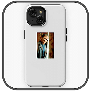 Robin Williams Cases