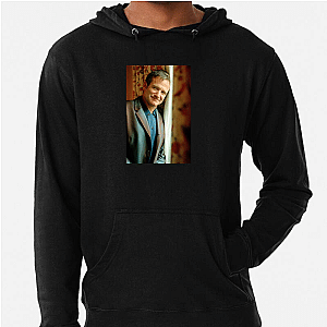 Robin Williams The Genie Is Free Robin Williams Hoodies