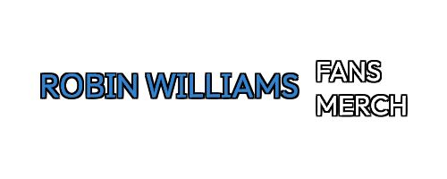 robinwilliamsmerch.shop favicon