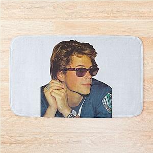 Rob Lowe Sunglasses Bath Mat