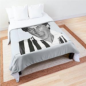 Rob Lowe Cute Comforter