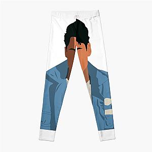 Mens Funny Rob Lowe Available In Multiple Sizes And Colors Leggings