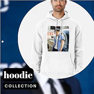 Rob Lowe Hoodies