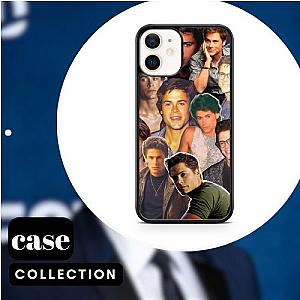 Rob Lowe Cases