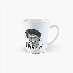 Rob Lowe Cute Tall Mug