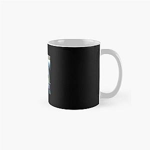 Rob Lowe Outsiders Classic Mug