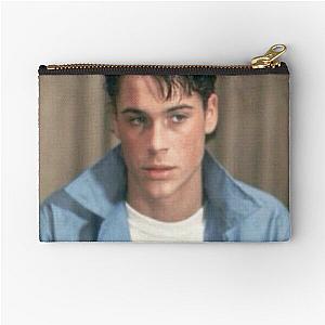 SODAPOP CURTIS ROB LOWE Zipper Pouch