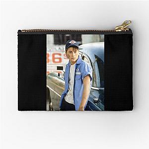 Rob Lowe Outsiders Zipper Pouch