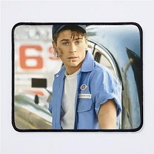 Rob Lowe Outsiders -  Mouse Pad