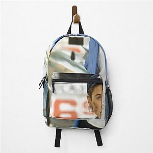 Rob Lowe Outsiders -  Backpack