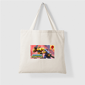 Roboquest Gave Me Aim Skills Roboquest Bags