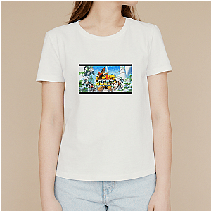 Reload or Die – Roboquest Roboquest T-Shirts