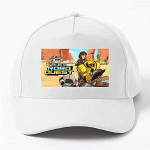 Bot Life = Roboquest Life Roboquest Hats & Caps