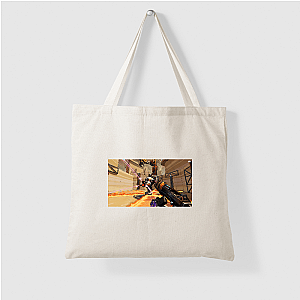 Wake. Dash. Roboquest. Roboquest Bags