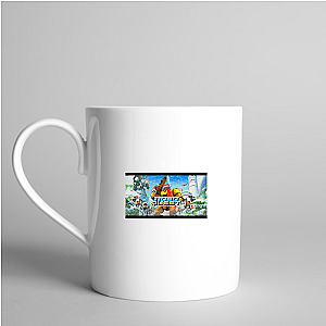Reload or Die – Roboquest Roboquest Mugs