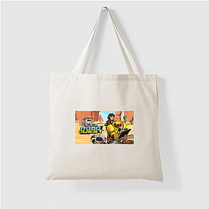 Bot Life = Roboquest Life Roboquest Bags