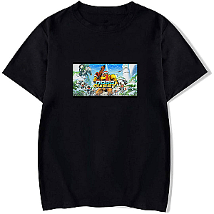 Reload or Die – Roboquest Roboquest T-Shirts
