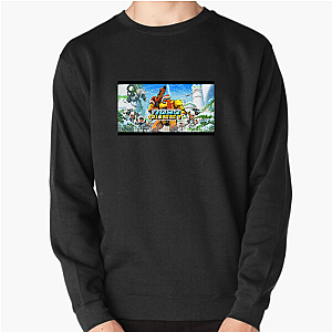 Reload or Die – Roboquest Roboquest Sweatshirts