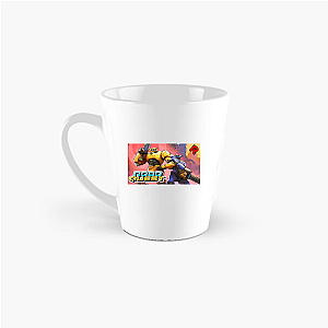 Roboquest Gave Me Aim Skills Roboquest Mugs