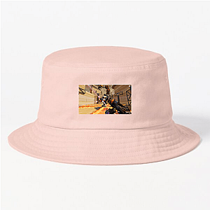 Wake. Dash. Roboquest. Roboquest Hats & Caps