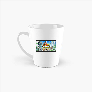Reload or Die – Roboquest Roboquest Mugs