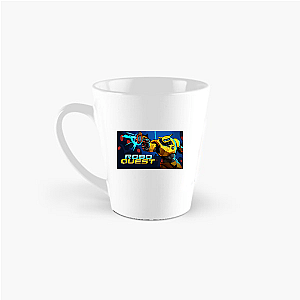 Get Good – Roboquest Way Roboquest Mugs