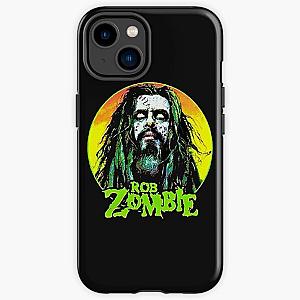 New Rob Zombie iPhone Tough Case RB2709