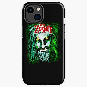 New Rob Zombie iPhone Tough Case RB2709