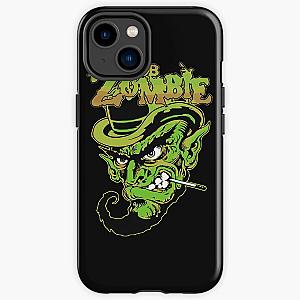 New Rob Zombie iPhone Tough Case RB2709