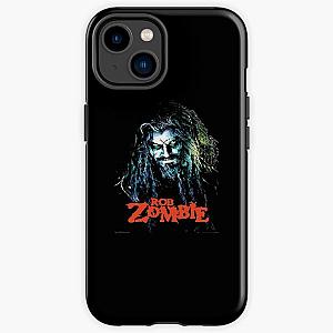 2 hot sale rob zombie  iPhone Tough Case RB2709