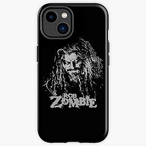 Rob Zombie iPhone Tough Case RB2709