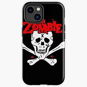 Copy of Best Rob Zombie iPhone Tough Case RB2709