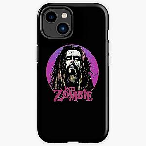 American Tour Rob Zombie iPhone Tough Case RB2709
