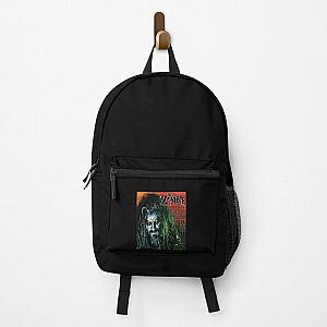 9 hot sale rob zombie  Backpack RB2709