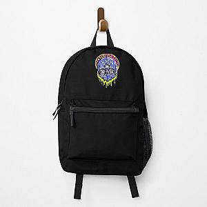 Best Rob Zombie Backpack RB2709