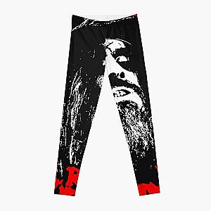 New Rob Zombie Leggings RB2709