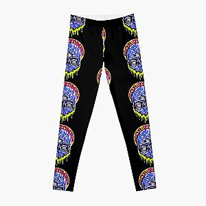 Best Rob Zombie Leggings RB2709